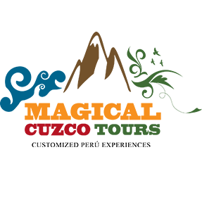 Blog Magical Cuzco Tours